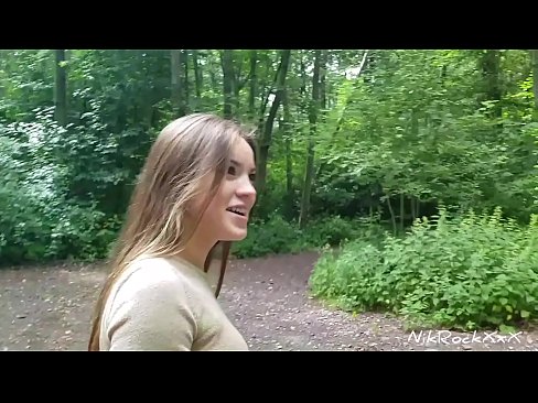 ❤️ Ech hunn dem Evelina virgeschloen datt mir op enger ëffentlecher Plaz fécken! Si sot jo. Dunn hunn ech hatt an den Arsch gefickt an an hirem Mond kum. Dunn huet si sech selwer gepisst. ☑ Fucking Video  op Porno lb.hentaibar.ru ️❤