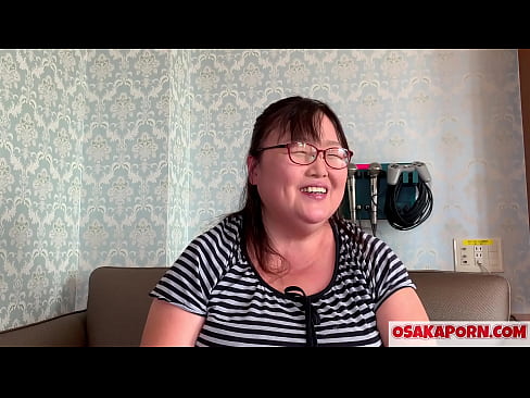 ❤️ Fett japanesch Mamm weist hir rieseg Titten a genéisst e Sexspiller. Eng 51 Joer al asiatesch Mamm schwätzt iwwer hir sexuell Erfahrung. Yukiko 1 OSAKAPORN fatty milf ☑ Fucking Video  op Porno lb.hentaibar.ru ️❤