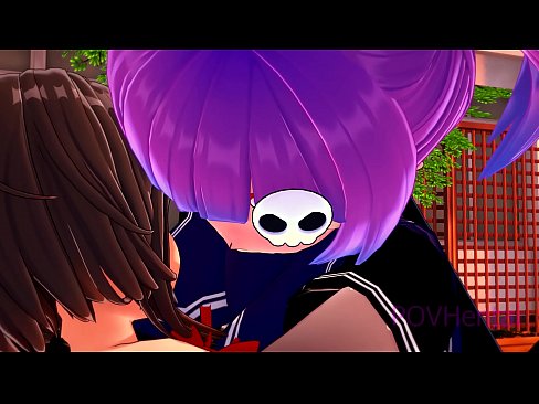 ❤️ Arachne Meedchen Monster. ☑ Fucking Video  op Porno lb.hentaibar.ru ️❤