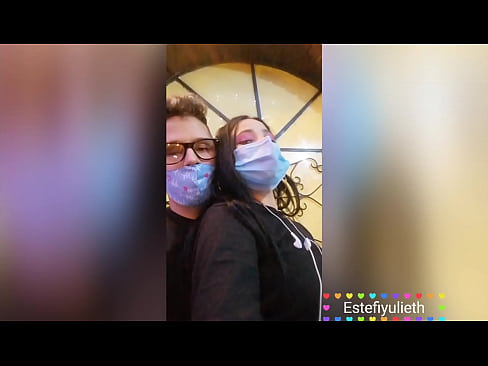 ❤️ Verdammt Quarantän mécht mech verréckt. ☑ Fucking Video  op Porno lb.hentaibar.ru ️❤