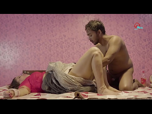 ❤️ Webserie: Ech hunn dech gär Daadi Si huet him geléiert wéi een Sex mat engem Meedchen huet !!! ☑ Fucking Video  op Porno lb.hentaibar.ru ️❤