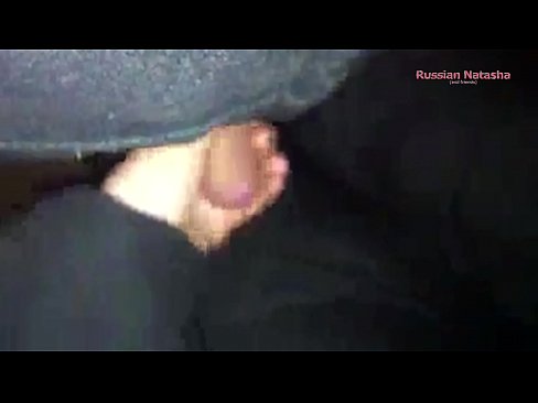 ❤️ VERSTÄNNEG SEXING AN DER STREET / Wann dëse Video 100k Views an 100 Kommentarer kritt - ech schécken jidderengem an de Kommentarer meng plakeg Fotoen ☑ Fucking Video  op Porno lb.hentaibar.ru ️❤
