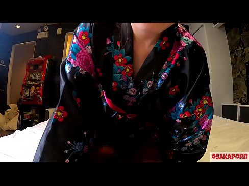 ❤️ Jonk Cosplay Meedchen gär Sex bis Orgasmus mat engem Sprëtz an enger Päerdsfra an engem Blowjob. Asiatesch Meedchen mat haare Muschi a schéine Titten am traditionelle japanesche Kostüm am Amateurvideo weist Masturbatioun mat Ficken Spillsaachen. Sakura 3 OSAKAPORN. ☑ Fucking Video  op Porno lb.hentaibar.ru ️❤