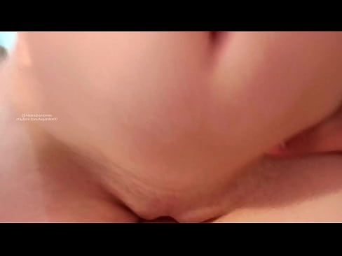 ❤️ Schlof an menger Schwëster sengem Zëmmer an esou sinn ech erwächt ☑ Fucking Video  op Porno lb.hentaibar.ru ️❤