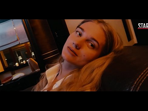 ❤️ SEX SCENE MAT KRISTINA ASMUS (FULL HD 1080) ☑ Fucking Video  op Porno lb.hentaibar.ru ️❤