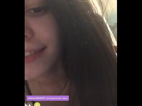 ❤️ Slutty russesch Bitch (Periscope, VKontakte, Instagram) ☑ Fucking Video  op Porno lb.hentaibar.ru ️❤