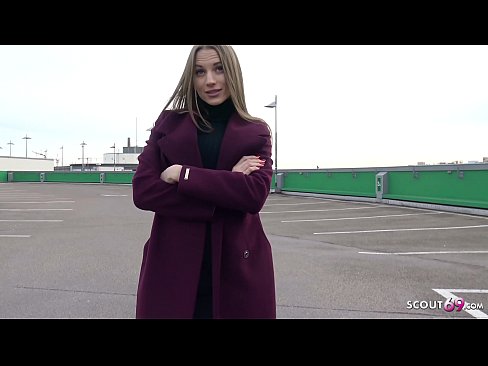 ❤️ Däitsche SCOUT ASS EN DREAM RÉIEREN STAAL, PARKING TELLTALE A SEXY FIR SUEN ☑ Fucking Video  op Porno lb.hentaibar.ru ️❤