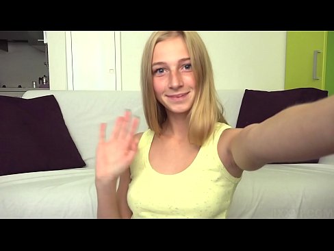 ❤️ Wann ech mech langweilen masturbéieren ech faul meng rosa Muschi ☑ Fucking Video  op Porno lb.hentaibar.ru ️❤