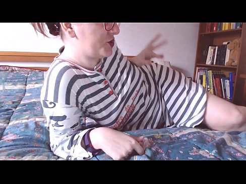 ❤️ Huelt dëse grousse schwaarze Hunn an Ärem Mond klenge Sklave ☑ Fucking Video  op Porno lb.hentaibar.ru ️❤