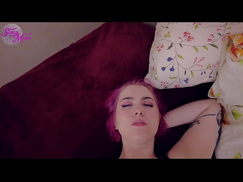 ❤️ Slutty Klassekomeroden huet gefrot OBG mat hatt ze iwwersprangen, also hu mir ouni Kondom gefuckt ☑ Fucking Video  op Porno lb.hentaibar.ru ️❤