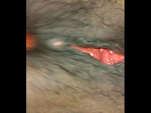 ❤️ Verbreed meng Fett Pussy Make It Squirt ☑ Fucking Video  op Porno lb.hentaibar.ru ️❤