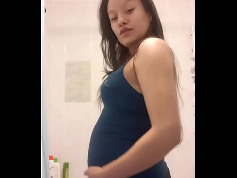 ❤️ DE WÉMSTE KOLOMBISCHE SLUT UM NET ASS BACK, SCHWANGER, WËLLT SÉI KUCHTEN FËLLT OCH OP https://onlyfans.com/maquinasperfectas1 ☑ Fucking Video  op Porno lb.hentaibar.ru ️❤