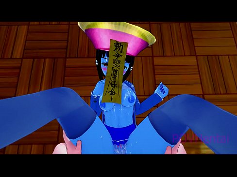 ❤️ Undead Meedchen Monster ☑ Fucking Video  op Porno lb.hentaibar.ru ️❤