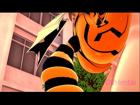 ❤️ Wasp Meedchen Monster ☑ Fucking Video  op Porno lb.hentaibar.ru ️❤