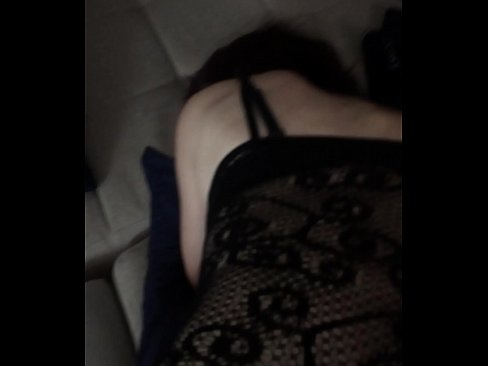 ❤️ Et ass eng Perdasham Babava Bugarka ka mene am Stan. ☑ Fucking Video  op Porno lb.hentaibar.ru ️❤