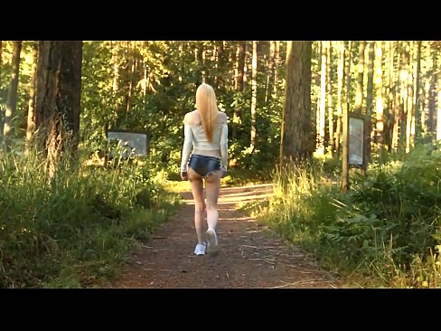❤️ Schéin Fra beweegt sech lues, net plakeg Video ☑ Fucking Video  op Porno lb.hentaibar.ru ️❤