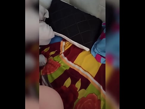 ❤️ Meng Matbierger bleift eleng doheem well hire Mann an d'Vakanz geet an ech profitéiere vun der Geleenheet fir hatt ze knacken an den Aarsch mat Mëllech ze fëllen ☑ Fucking Video  op Porno lb.hentaibar.ru ️❤