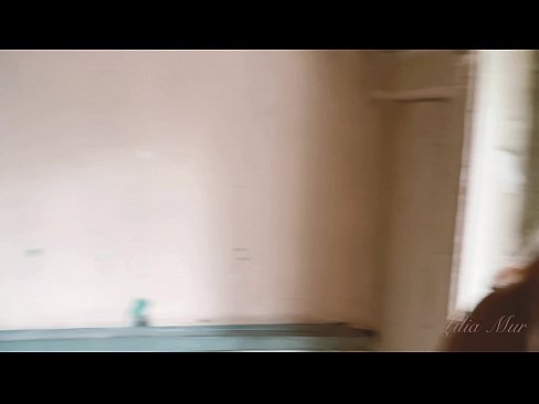 ❤️ De Goût vum Cum erënnert Iech un Är Kandheet? ☑ Fucking Video  op Porno lb.hentaibar.ru ️❤
