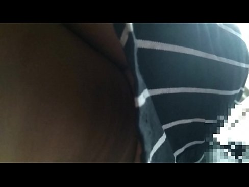 ❤️ Meedchen a Schwaarz ouni Hosen, Deel 2 ☑ Fucking Video  op Porno lb.hentaibar.ru ️❤