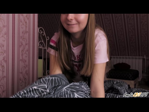 ❤️ Blondie suckelt hir BFF's déif a kritt Cum an hirem Mond ☑ Fucking Video  op Porno lb.hentaibar.ru ️❤