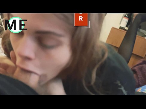 ❤️ Hals Dick, zerräissen Strumpfhosen an zerräissen Fersen schéin ze treffen ☑ Fucking Video  op Porno lb.hentaibar.ru ️❤