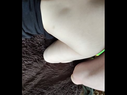 ❤️ Russescht Meedchen kraunt doheem anal Deel 2 ☑ Fucking Video  op Porno lb.hentaibar.ru ️❤