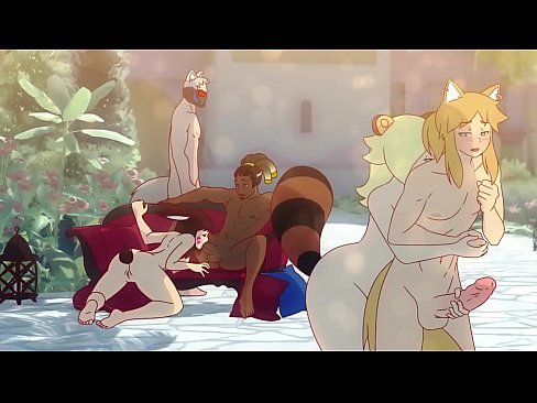 ❤️ Déi liewegst Shots vun dësem Cartoon a Slowmotion. ☑ Fucking Video  op Porno lb.hentaibar.ru ️❤