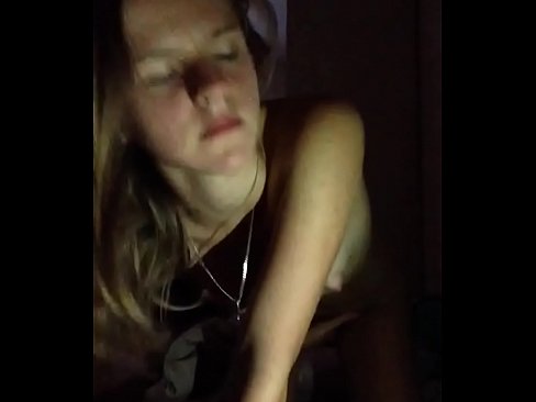 ❤️ E Meedchen masturbéiert a kummt ☑ Fucking Video  op Porno lb.hentaibar.ru ️❤