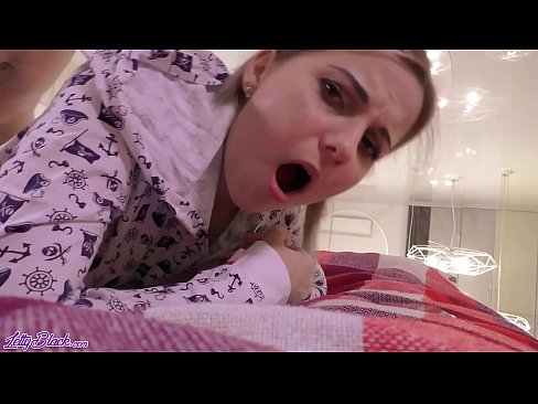 ❤️ Sexy Mamm schlucken a pregistyle Sex - cum close-up ☑ Fucking Video  op Porno lb.hentaibar.ru ️❤